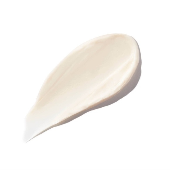 LNWT Christophe Robin Regenerating Hair Mask w/ Prickly Pear Oil - Picture 2 of 9